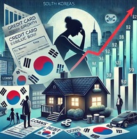 경제이야기 대표이미지