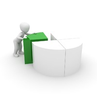 경제이야기 대표이미지