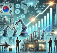 경제이야기 대표이미지