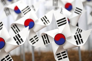 경제이야기 대표이미지