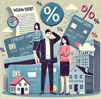 경제이야기 대표이미지
